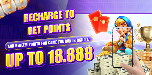 magic jili casino page view with colorful bonus and navigation elements